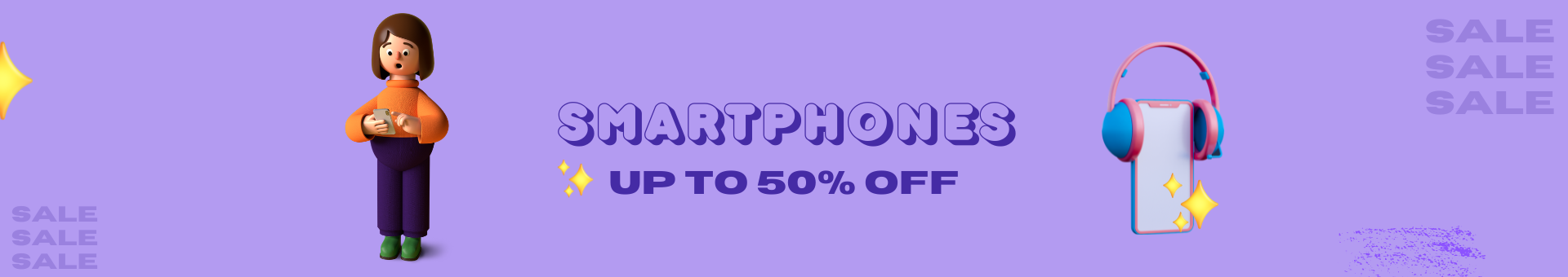 Banner Sale Smartphone (1)